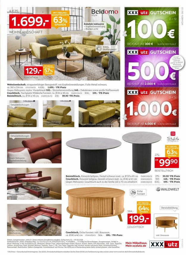 Flyer page 7