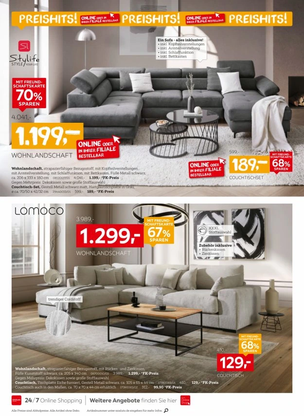 Flyer page 8