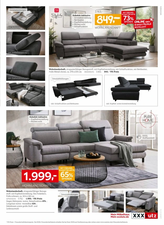 Flyer page 9
