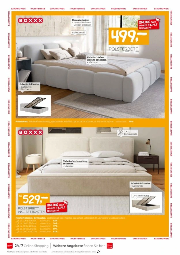 Flyer page 2