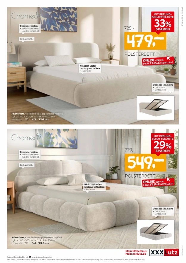 Flyer page 3