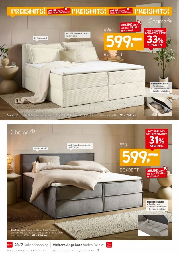 Flyer page 4