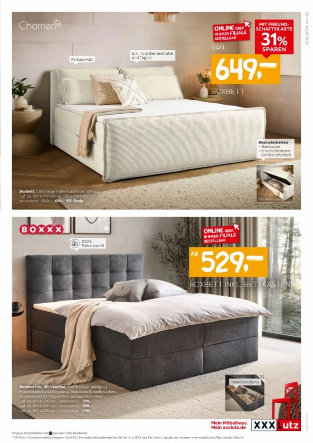 Flyer page 5