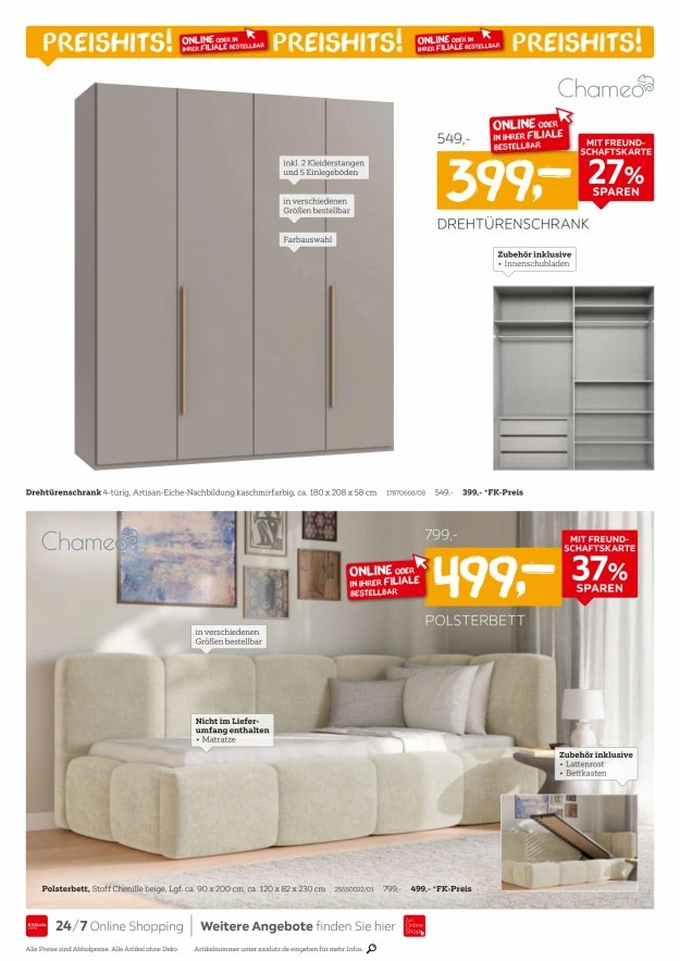 Flyer page 6
