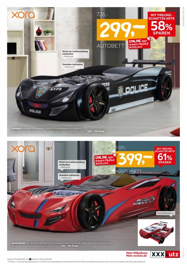 Flyer page 7