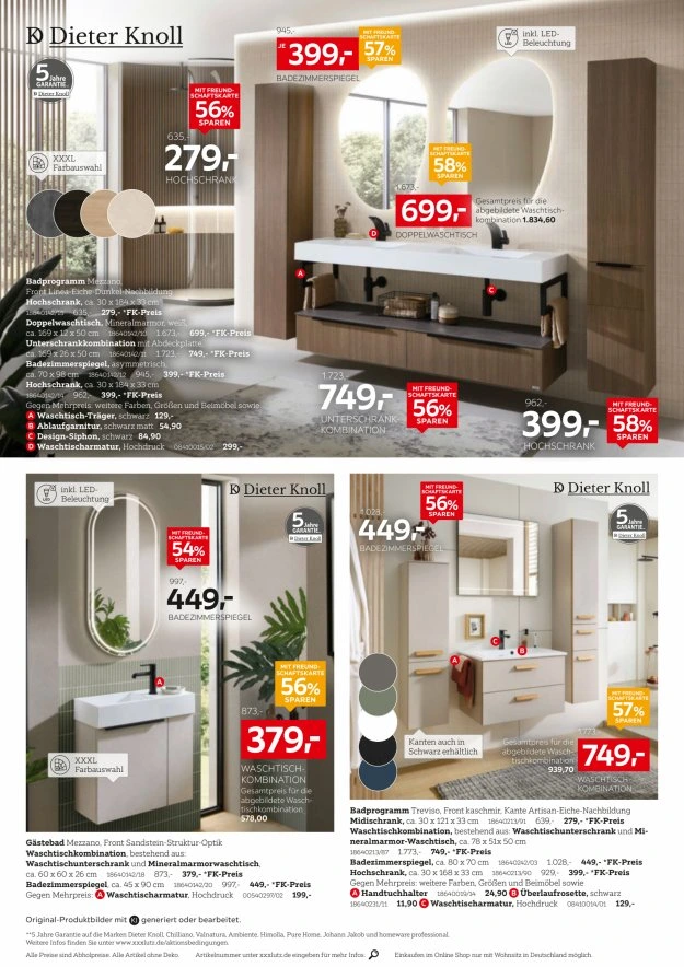 Flyer page 10