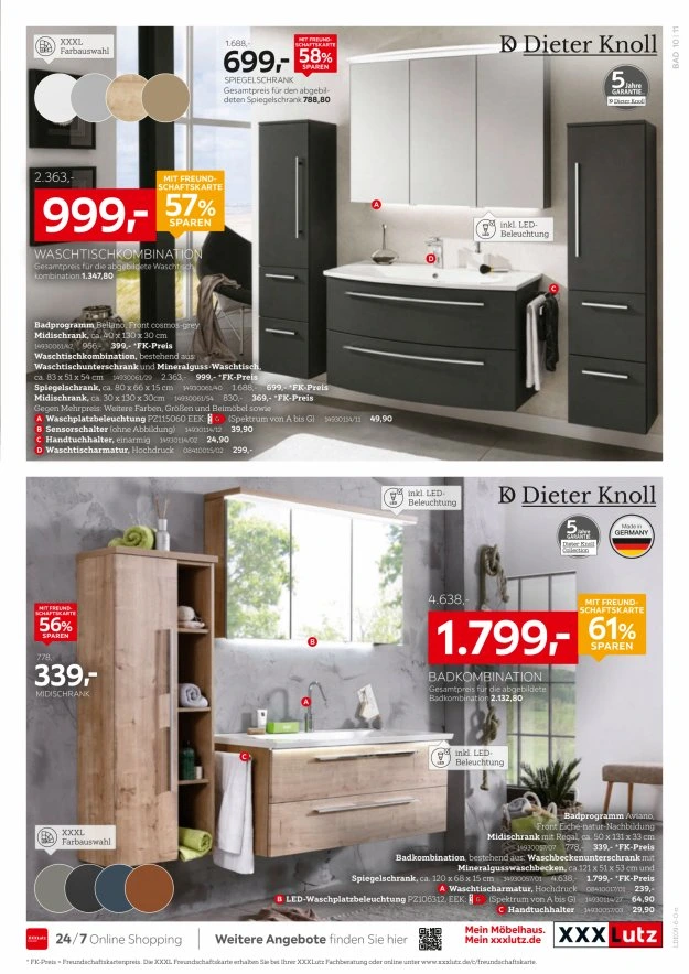 Flyer page 11