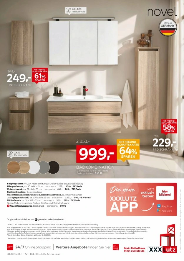 Flyer page 12