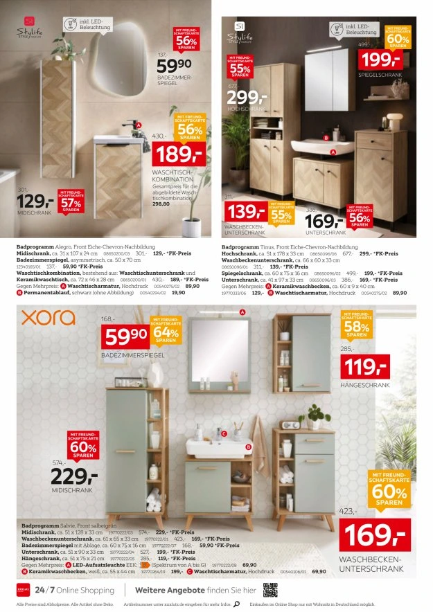Flyer page 2