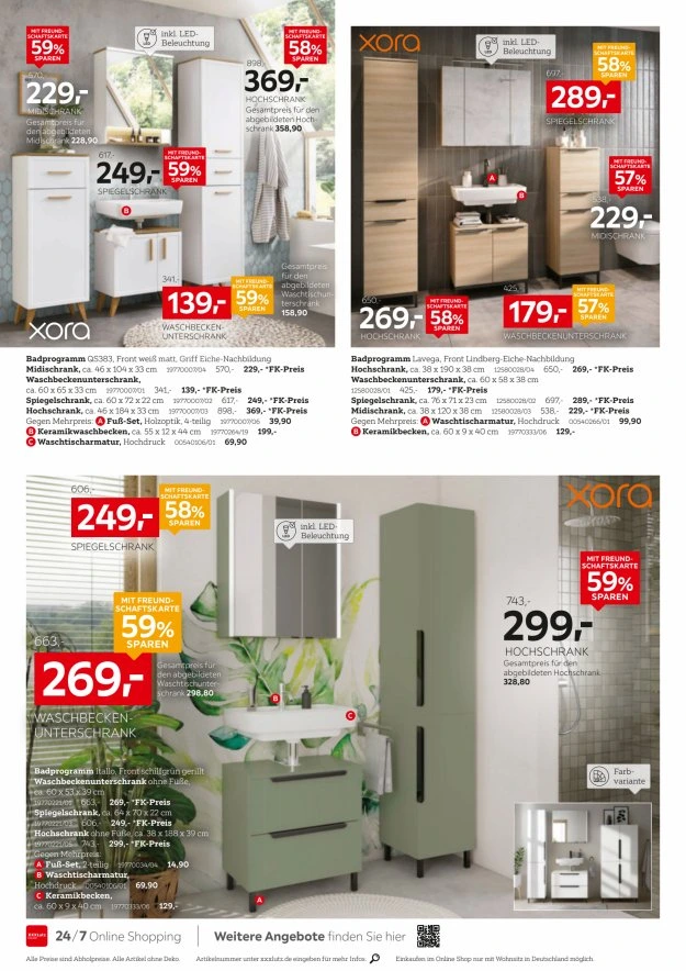 Flyer page 4