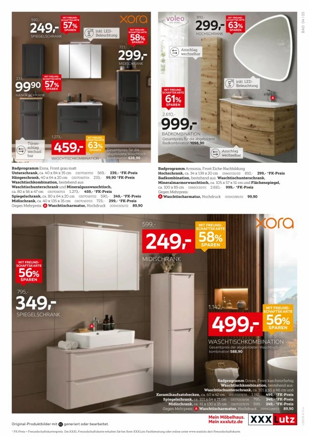 Flyer page 5