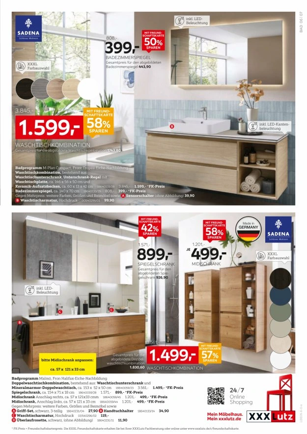 Flyer page 7