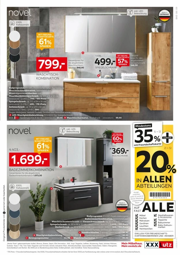 Flyer page 9
