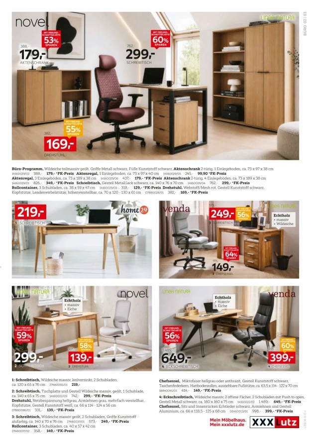 Flyer page 3