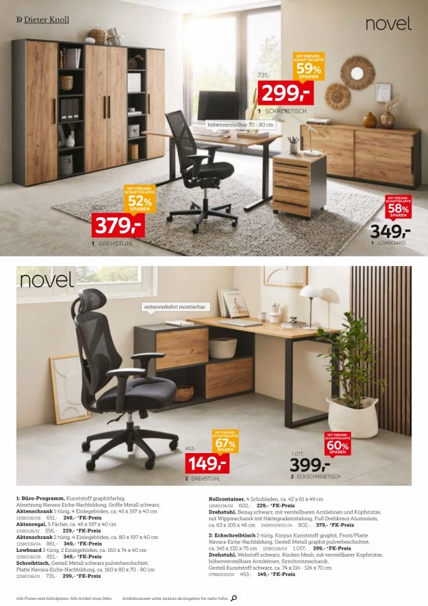Flyer page 4