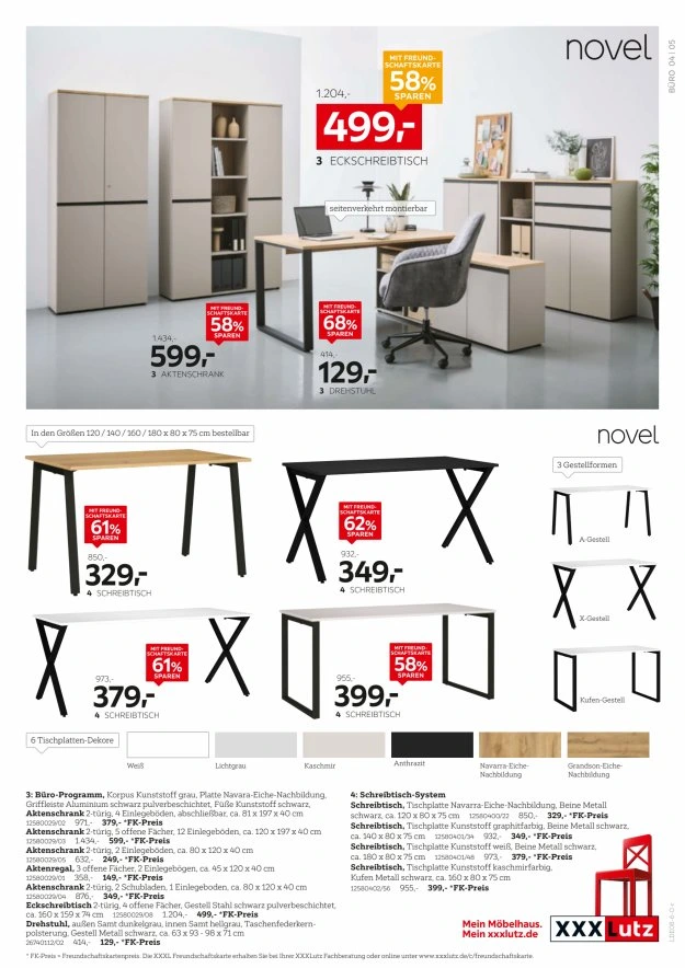 Flyer page 5