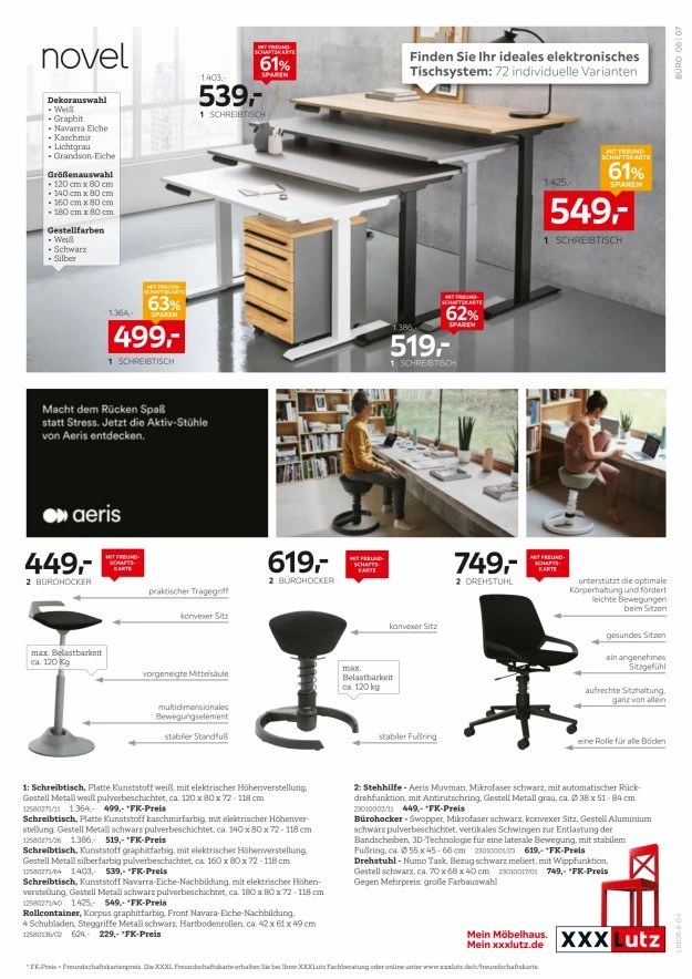Flyer page 7
