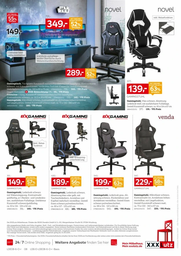 Flyer page 8