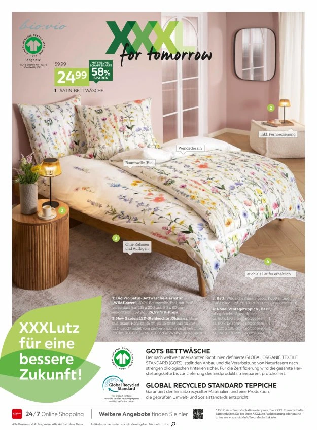 Flyer page 12