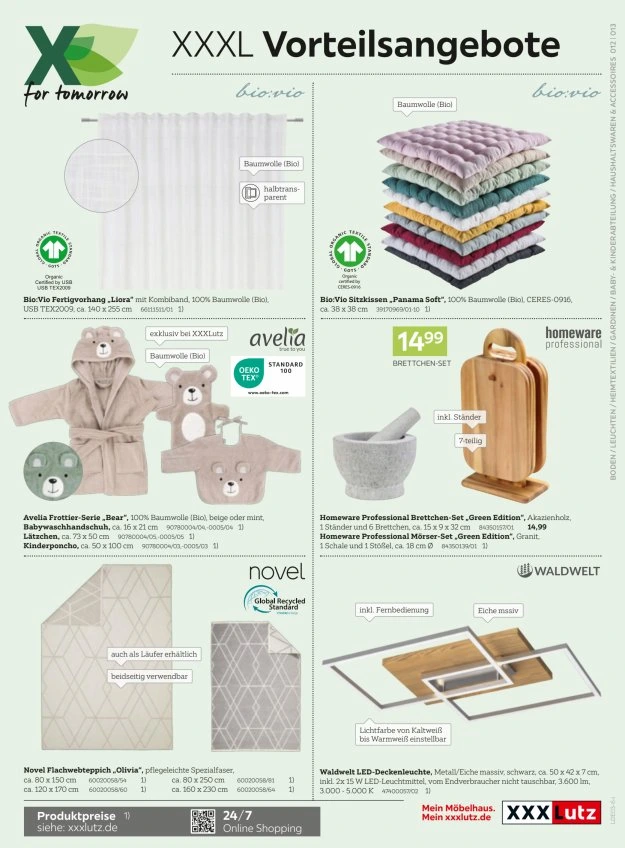 Flyer page 13