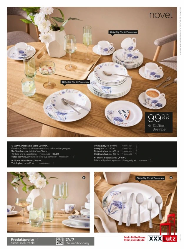 Flyer page 15
