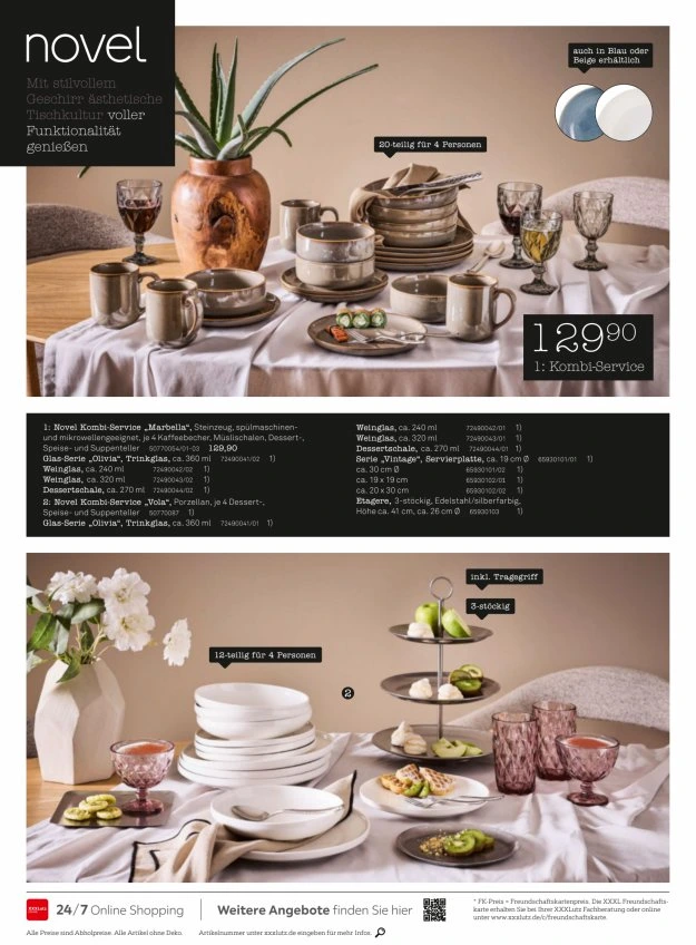 Flyer page 16