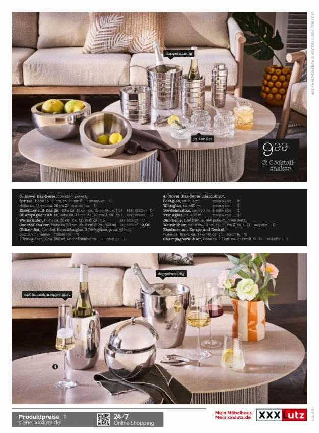 Flyer page 17