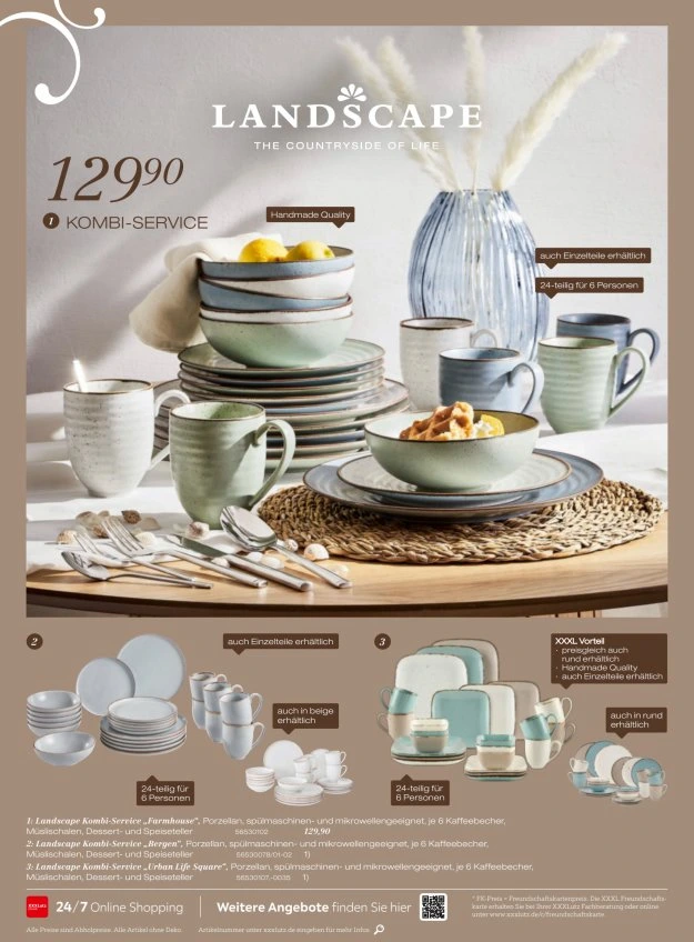 Flyer page 18