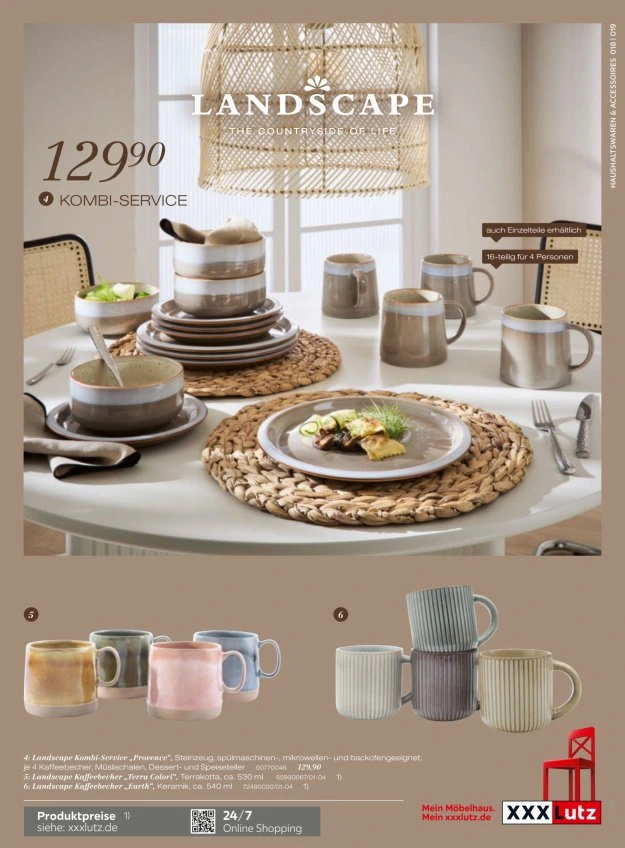 Flyer page 19