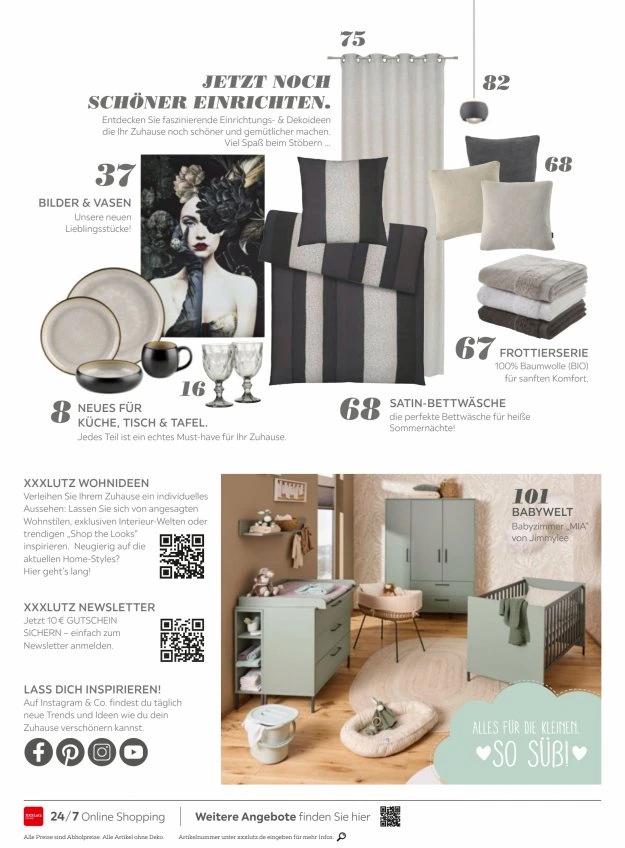 Flyer page 2