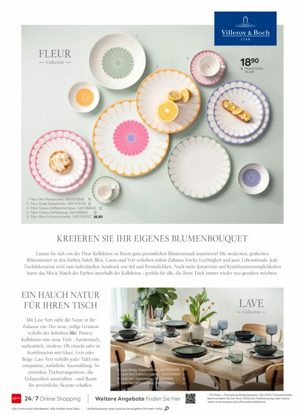 Flyer page 20
