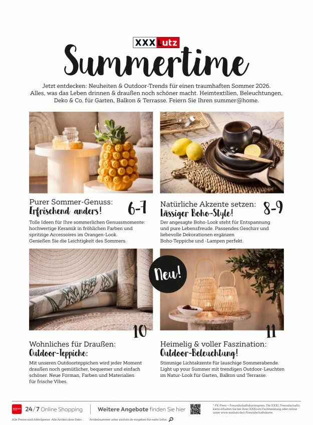 Flyer page 4
