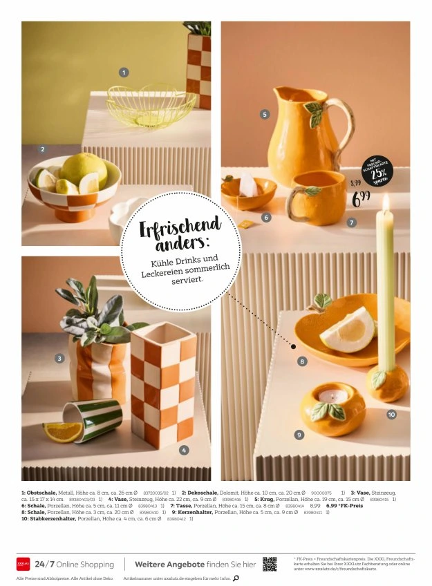 Flyer page 6