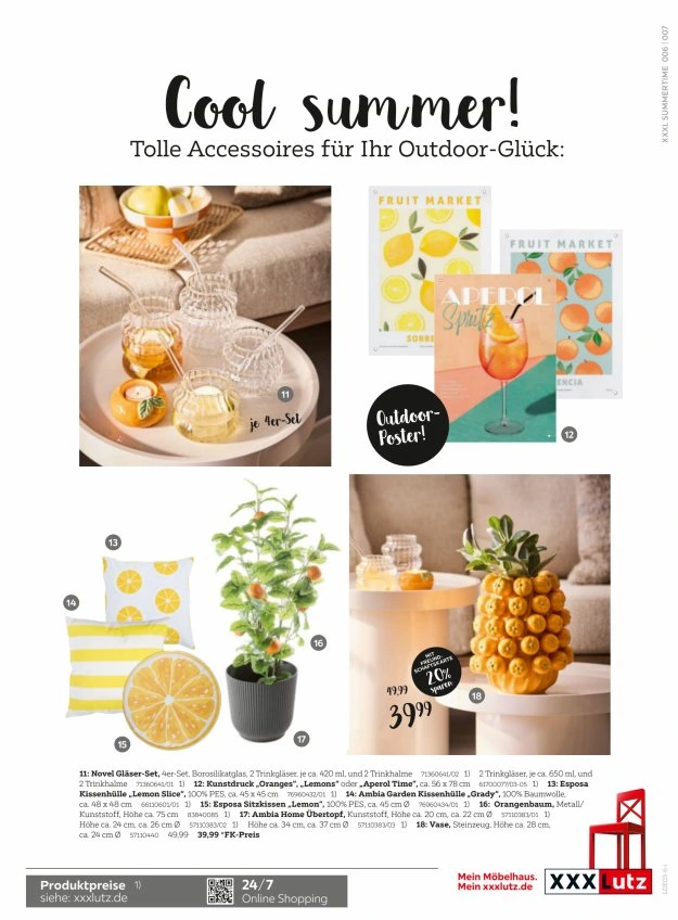 Flyer page 7