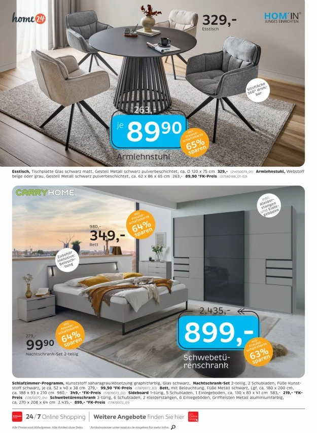 Flyer page 10