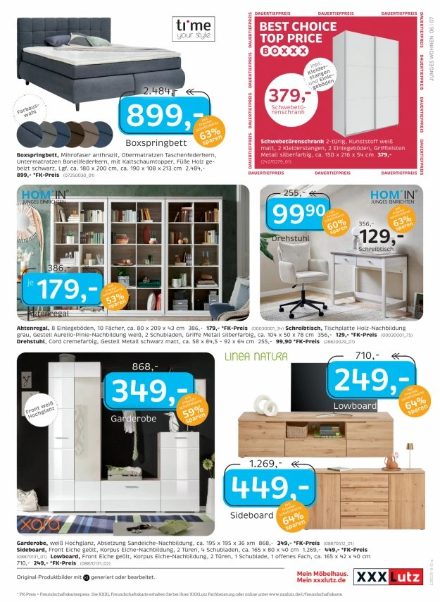 Flyer page 11