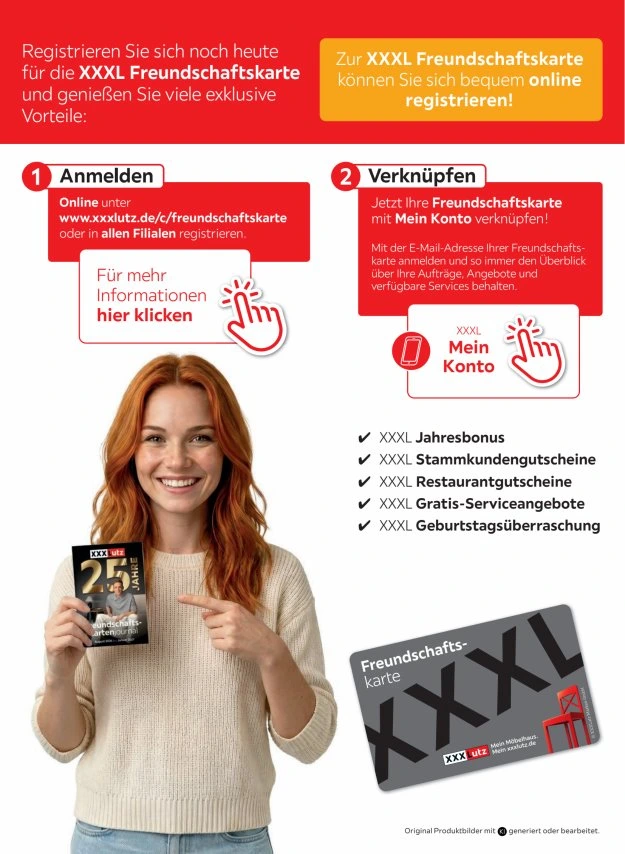 Flyer page 12