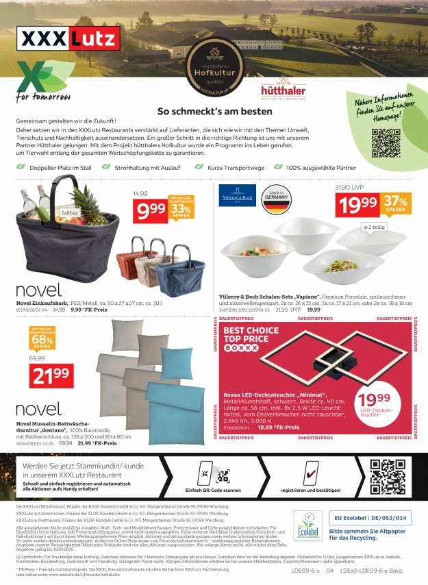 Flyer page 16