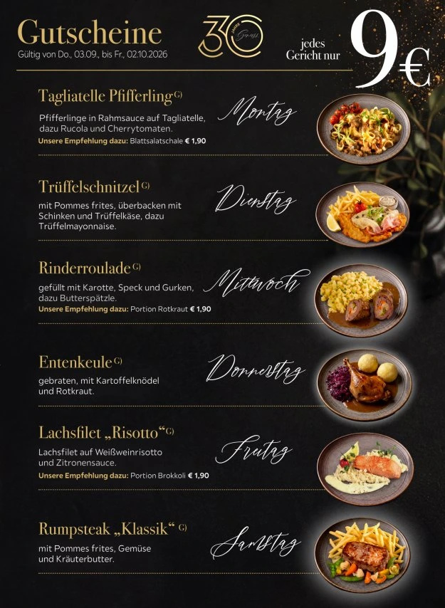 Flyer page 3