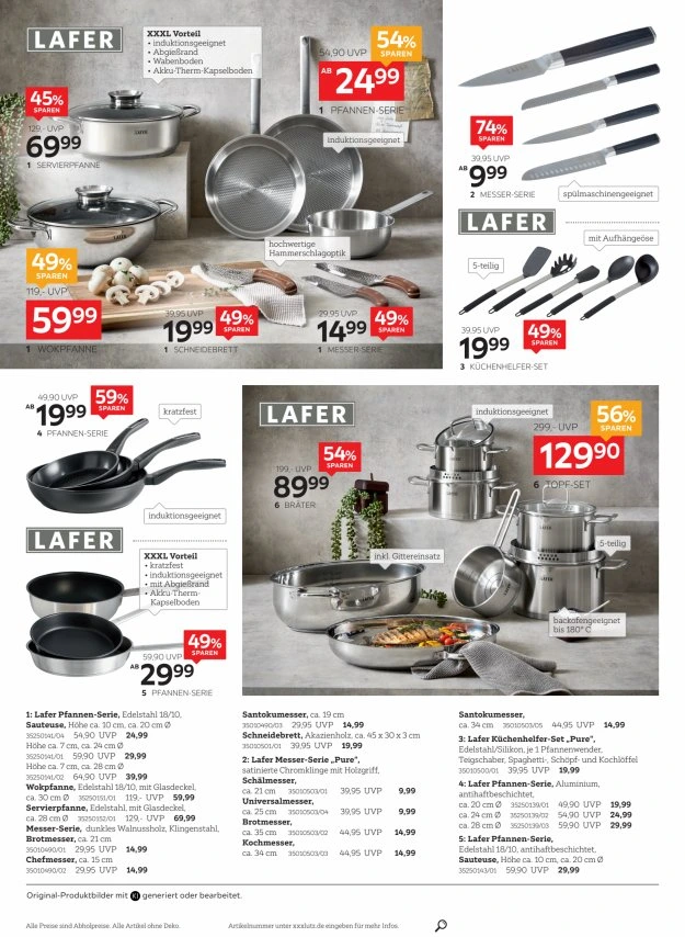 Flyer page 4