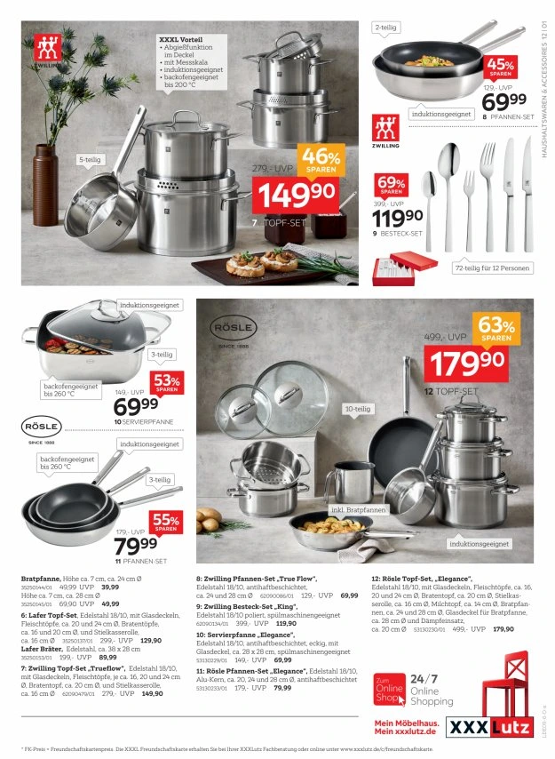 Flyer page 5