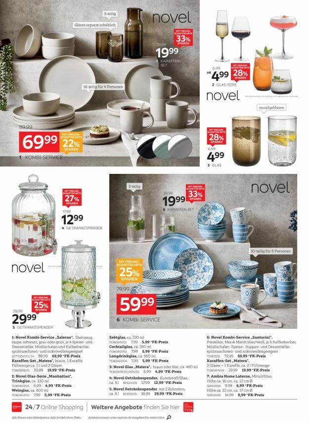 Flyer page 6