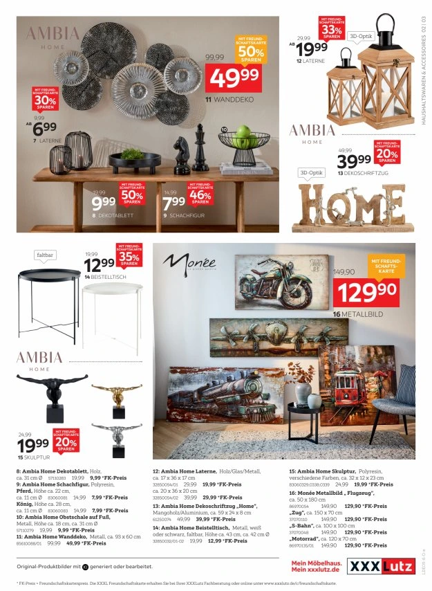 Flyer page 7
