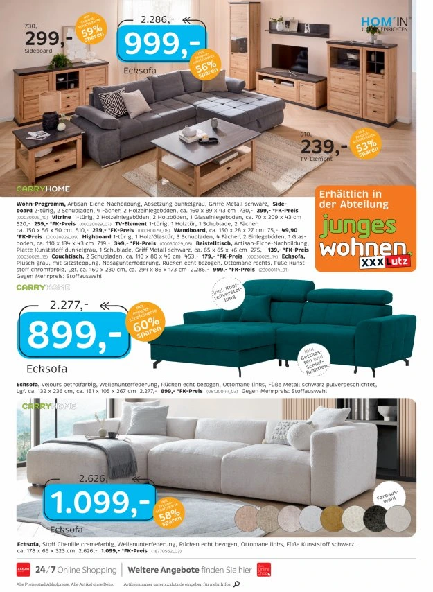 Flyer page 8