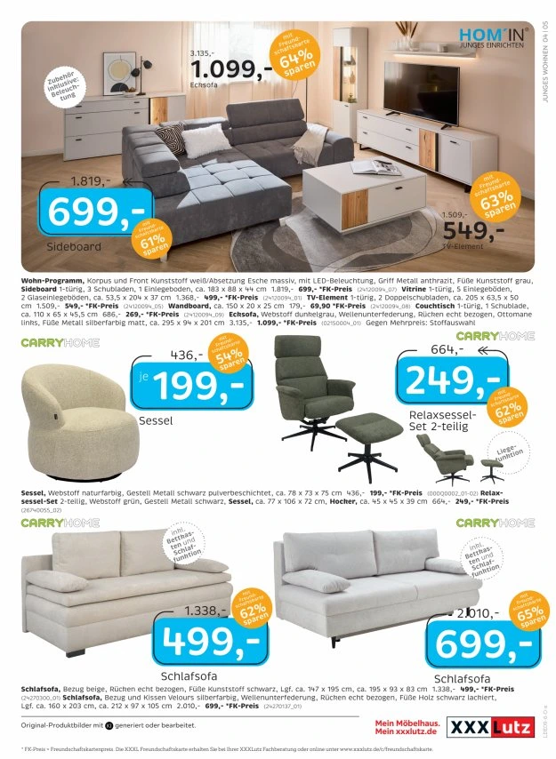 Flyer page 9