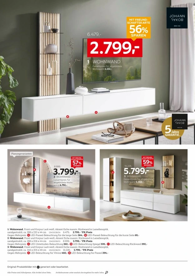 Flyer page 10
