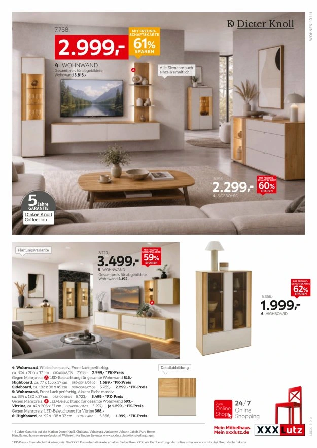 Flyer page 11