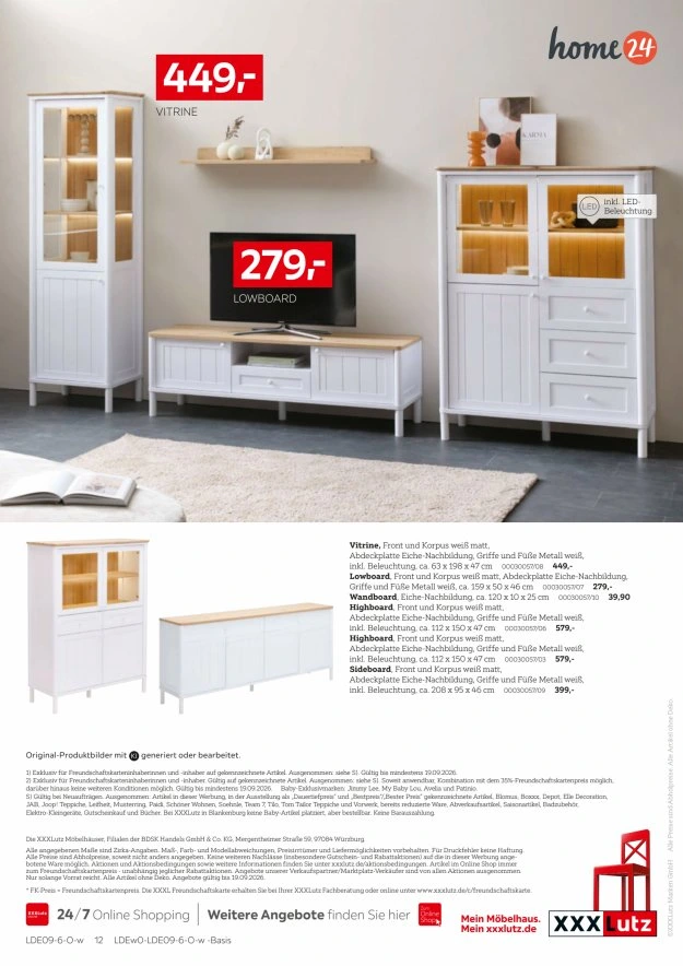 Flyer page 12