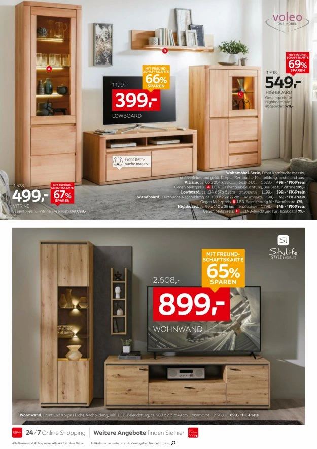 Flyer page 2
