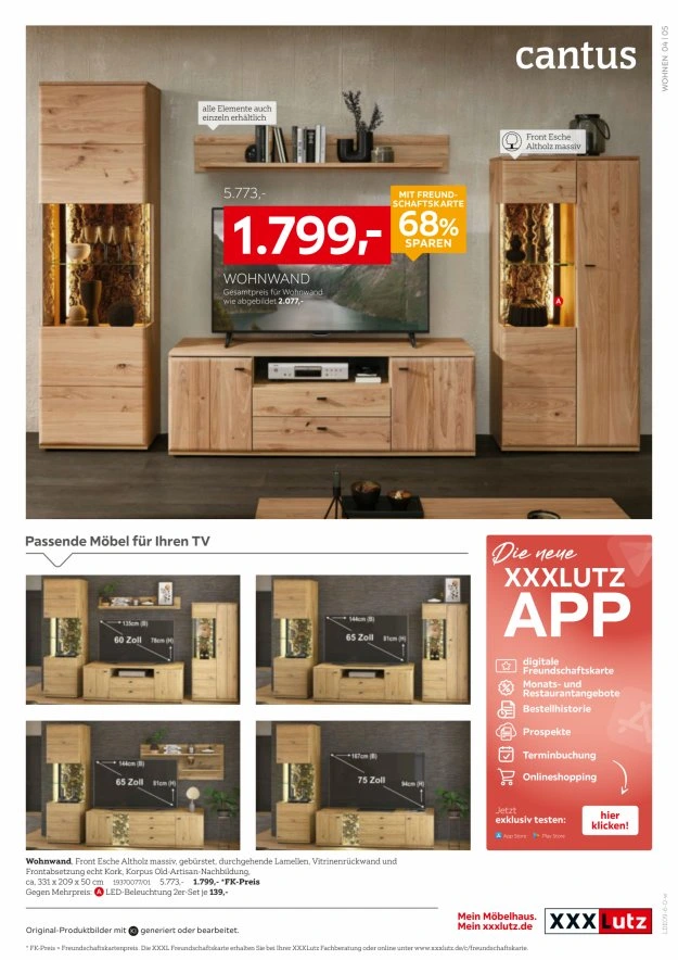 Flyer page 5